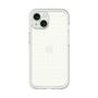 Premium Panel［ Original - Favorite Color Check - White ］