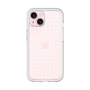 Premium Panel［ Original - Favorite Color Check - White ］