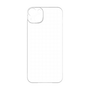 Premium Panel［ Original - Favorite Color Check - White ］