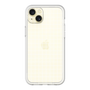 Premium Panel［ Original - Favorite Color Check - White ］