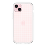 Premium Panel［ Original - Favorite Color Check - White ］