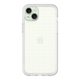 Premium Panel［ Original - Favorite Color Check - White ］