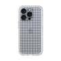 Premium Panel［ Original - Favorite Color Check - White ］