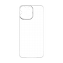 Premium Panel［ Original - Favorite Color Check - White ］
