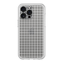 Premium Panel［ Original - Favorite Color Check - White ］
