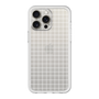 Premium Panel［ Original - Favorite Color Check - White ］