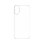 Premium Panel［ Original - Favorite Color Check - White ］