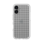 Premium Panel［ Original - Favorite Color Check - White ］