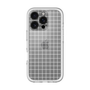 Premium Panel［ Original - Favorite Color Check - White ］