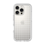 Premium Panel［ Original - Favorite Color Check - White ］