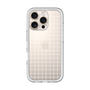 Premium Panel［ Original - Favorite Color Check - White ］