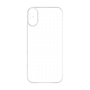 Premium Panel［ Original - Favorite Color Check - White ］