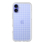 Premium Panel［ Original - Favorite Color Check - White ］