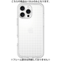 Premium Panel［ Original - Favorite Color Check - White ］