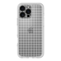 Premium Panel［ Original - Favorite Color Check - White ］