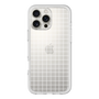 Premium Panel［ Original - Favorite Color Check - White ］