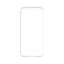 Premium Panel［ Original - Favorite Color Check - White ］