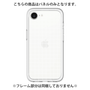 Premium Panel［ Original - Favorite Color Check - White ］