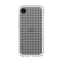 Premium Panel［ Original - Favorite Color Check - White ］