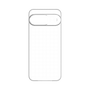 Premium Panel［ Original - Favorite Color Check - White ］