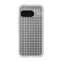 Premium Panel［ Original - Favorite Color Check - White ］