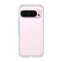Premium Panel［ Original - Favorite Color Check - White ］