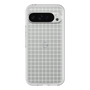 Premium Panel［ Original - Favorite Color Check - White ］
