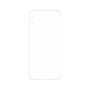 Premium Panel［ Original - Favorite Color Check - White ］