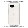 Premium Panel［ Original - Favorite Color Check - White ］