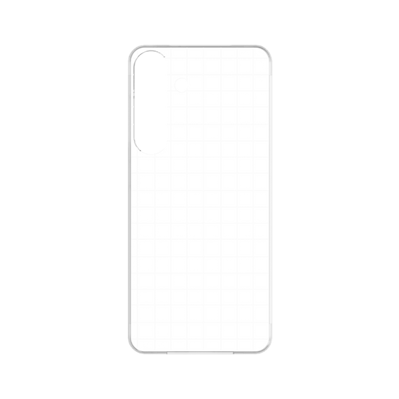 Premium Panel［ Original - Favorite Color Check - White ］