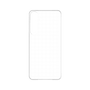 Premium Panel［ Original - Favorite Color Check - White ］