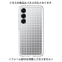 Premium Panel［ Original - Favorite Color Check - White ］