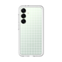 Premium Panel［ Original - Favorite Color Check - White ］
