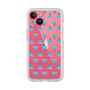 Premium Panel［ Original - Favorite Color Triangle - Blue ］