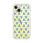 Premium Panel［ Original - Favorite Color Triangle - Blue ］