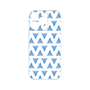 Premium Panel［ Original - Favorite Color Triangle - Blue ］