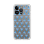 Premium Panel［ Original - Favorite Color Triangle - Blue ］
