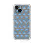 Premium Panel［ Original - Favorite Color Triangle - Blue ］