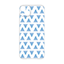 Premium Panel［ Original - Favorite Color Triangle - Blue ］