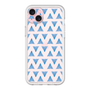 Premium Panel［ Original - Favorite Color Triangle - Blue ］