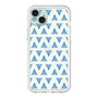 Premium Panel［ Original - Favorite Color Triangle - Blue ］