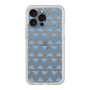 Premium Panel［ Original - Favorite Color Triangle - Blue ］