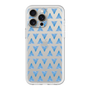Premium Panel［ Original - Favorite Color Triangle - Blue ］
