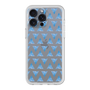 Premium Panel［ Original - Favorite Color Triangle - Blue ］