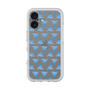 Premium Panel［ Original - Favorite Color Triangle - Blue ］