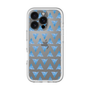 Premium Panel［ Original - Favorite Color Triangle - Blue ］