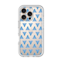 Premium Panel［ Original - Favorite Color Triangle - Blue ］