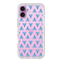 Premium Panel［ Original - Favorite Color Triangle - Blue ］