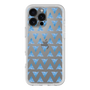 Premium Panel［ Original - Favorite Color Triangle - Blue ］