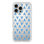Premium Panel［ Original - Favorite Color Triangle - Blue ］